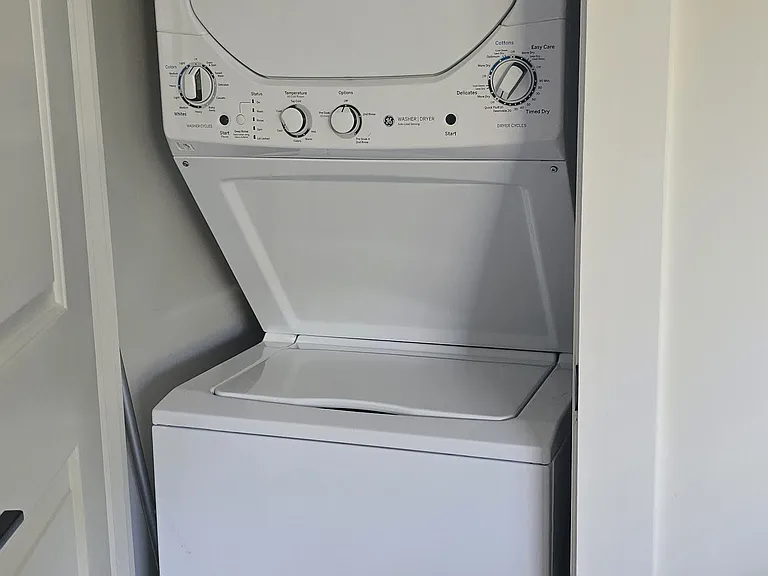 1770 Almond Ave #1 — Photo 13