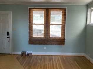 147 Montville St, Pittsburgh, PA