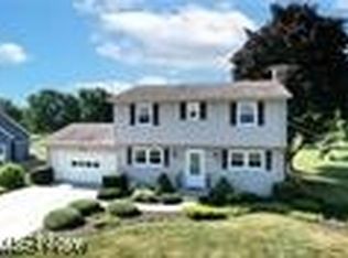 3718 Hull Rd, Huron, OH 44839