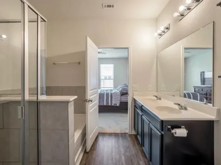 14610 Auburn Dusk Dr — Photo 4
