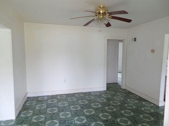 3rd image of 1306 N 46th Ave