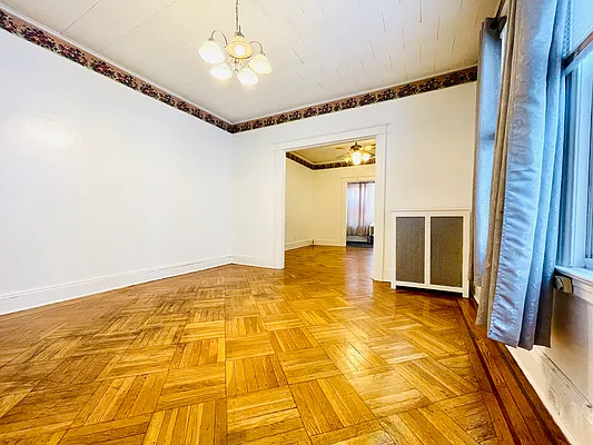 Rented by Douglas Elliman | media 2