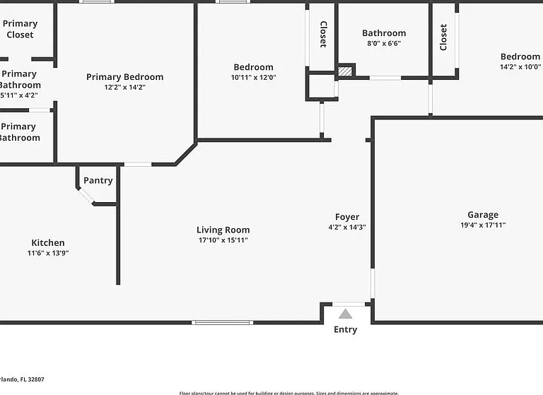 6748 Ebans Bnd — Photo 2