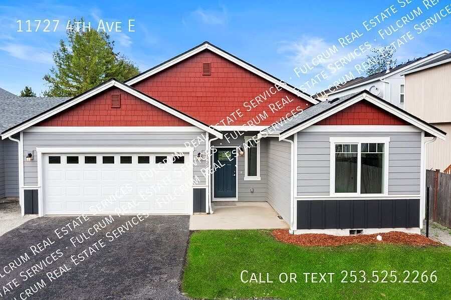 1st image of 11727 4th Ave E