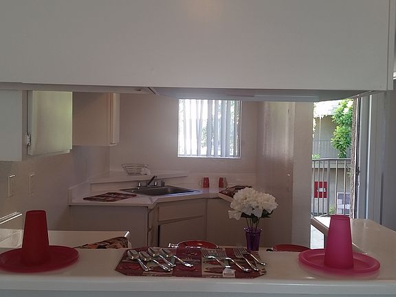 4th image of 7251 Milwood Ave APT 215