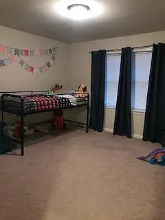 12 Forest Hill Rd — Photo 9