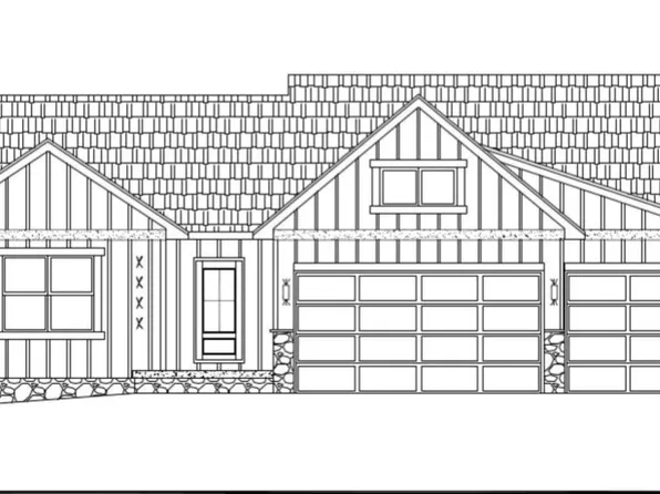 8954 S 21st St, Bellevue, NE 68147