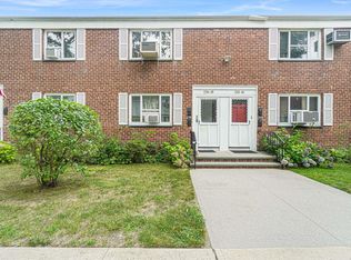 22618 88th Ave FLOOR 2, Queens Village, NY 11427