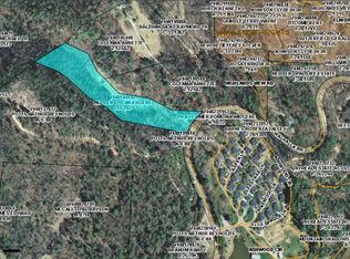 5801 Walhalla Rd, Highlands, NC 28741