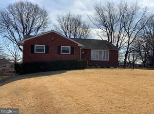 1513 Customs Rd, Rosedale, MD 21237