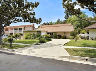 1655 Indiana Ave, South Pasadena, CA 91030
