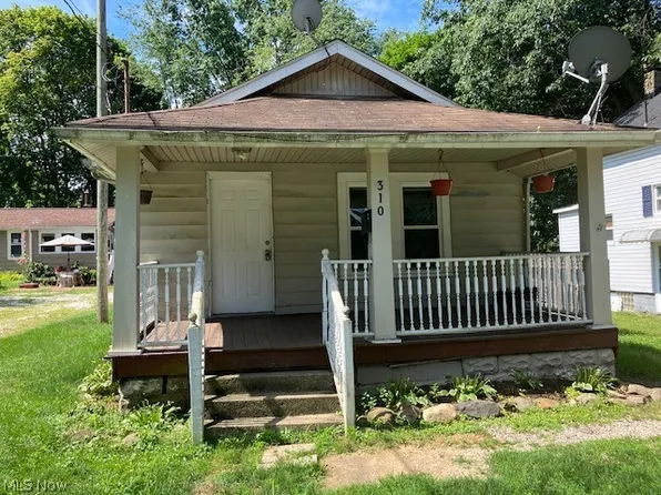 310 Orchard St, Kent, OH 44240