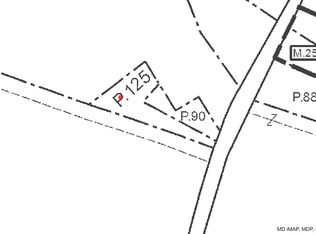 Pin Cushion Rd, Leonardtown, MD 20650