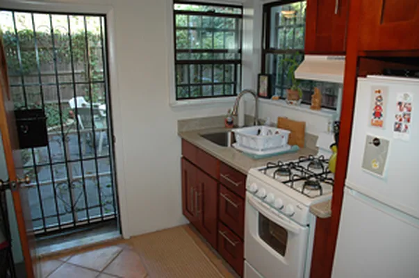 Rented by Boerum Hill Realty | media 102