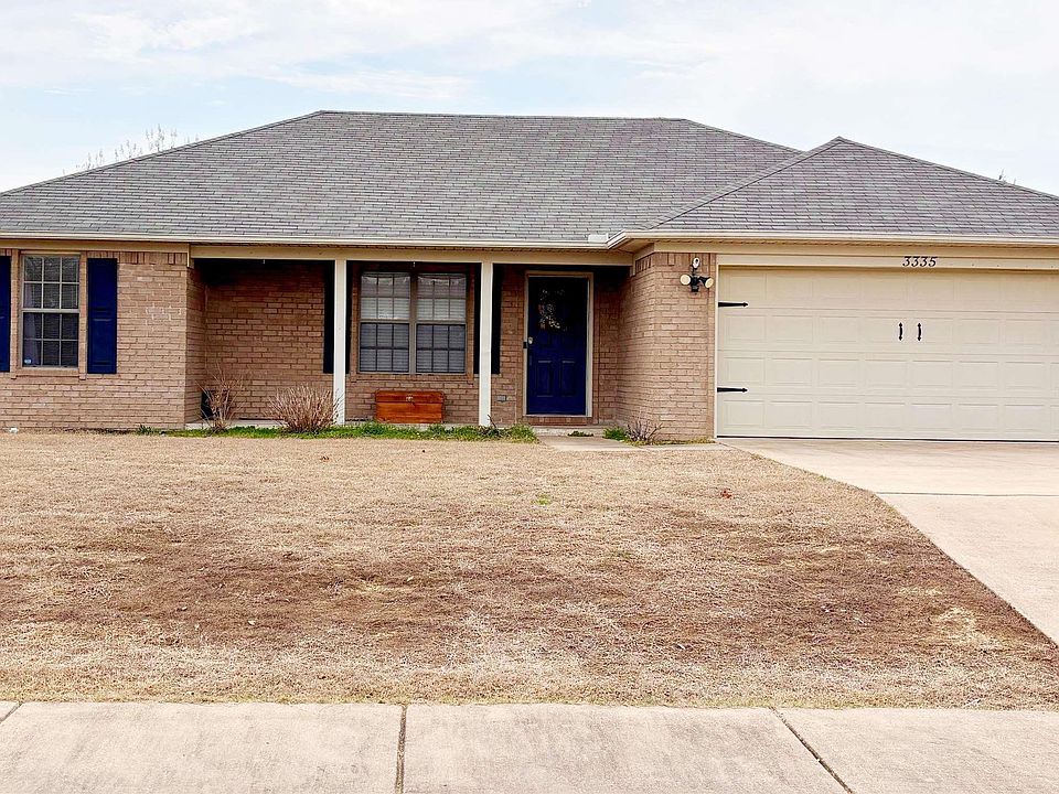 1st image of 3335 Homestead Rd