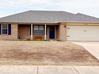 3335 Homestead Rd, Conway, AR, 72032