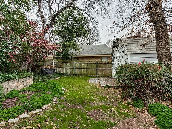 4th image of 5810 Arbor Valley Dr