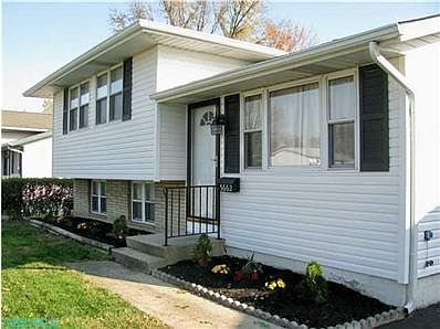 2nd image of 5662 Tamarack Blvd