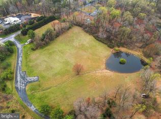 4012 Dustin Rd, Burtonsville, MD 20866