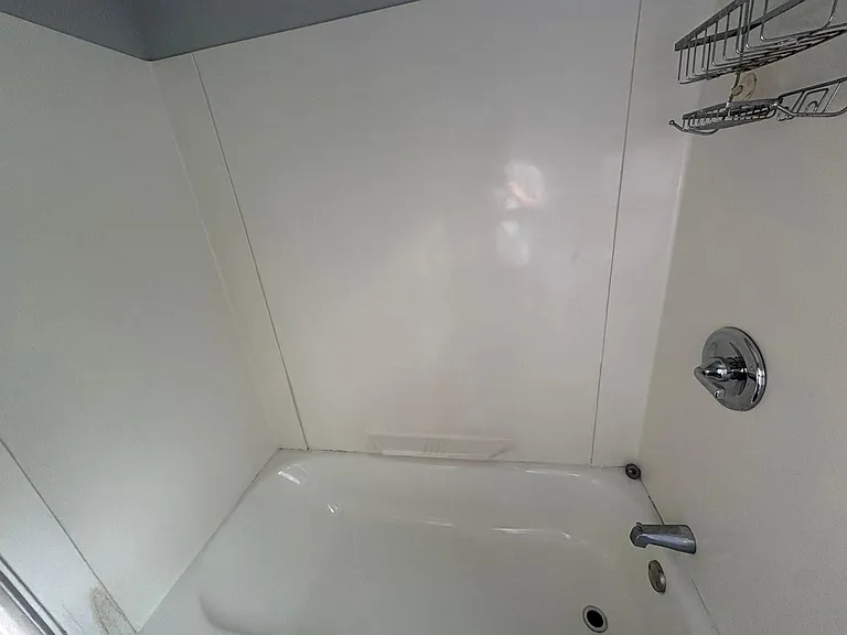 4621 Denmark Ave — Photo 12
