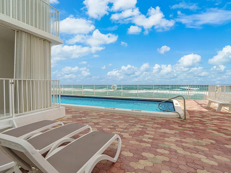 3580 S Ocean Blvd #6B — Photo 8