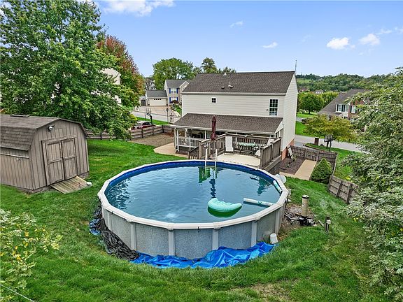 5th image of 120 Janyce Dr