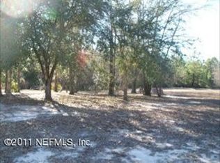 6114 Copper Dr, Macclenny, FL 32063