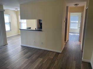 11710 Olde English Dr #11710A, Reston, VA 20190