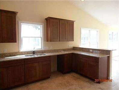 4th image of 7332 35th Avenue Ct