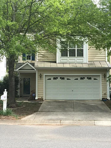 1417 Crimson Creek Dr Photo 1