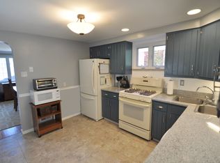 618 Cascade Rd, Pittsburgh, PA 15221