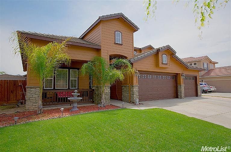 2nd image of 5614 Prospectors Pkwy