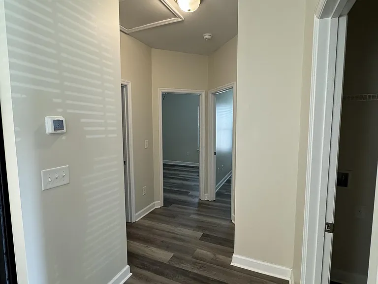 6737 Wisteria Dr — Photo 10