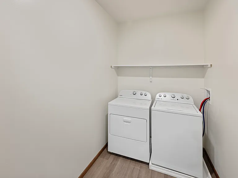 Wilderness Hills South Apartments — Photo 71