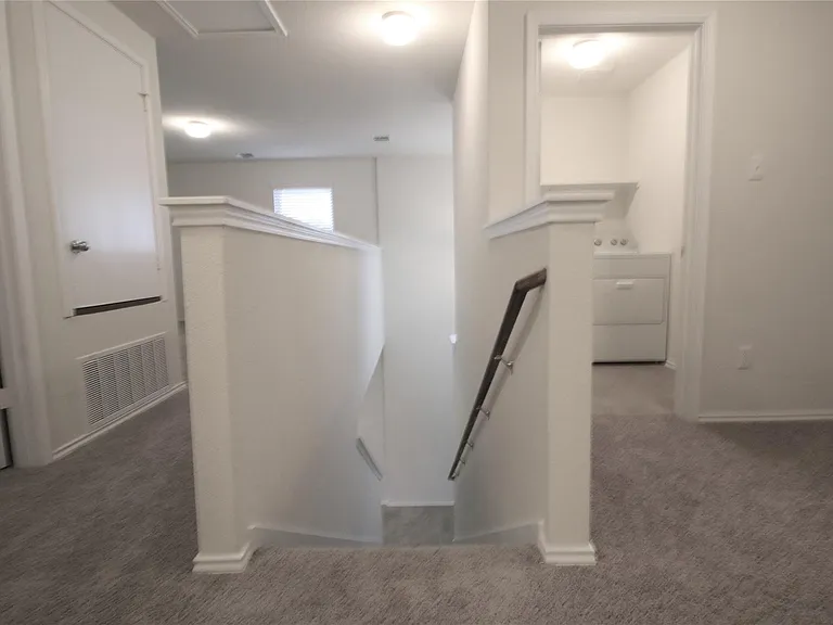 2601 Chandler Creek Blvd #16 — Photo 5