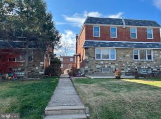 710 Tyson Ave, Philadelphia, PA 19111