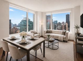 232 E 54th St APT 19D, New York, NY 10022
