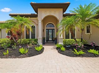 14515 Leopard Creek Pl, Lakewood Ranch, FL 34202