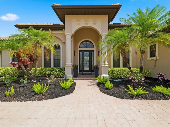 14515 Leopard Creek Pl, Lakewood Ranch, FL 34202