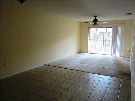 2nd image of 2675 Woodgate Ln #C-6