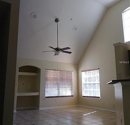 5th image of 3362 Greenwich Village Blvd APT 201