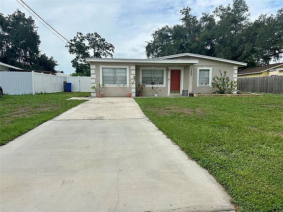 2nd image of 7507 CORAL VINE LANE
