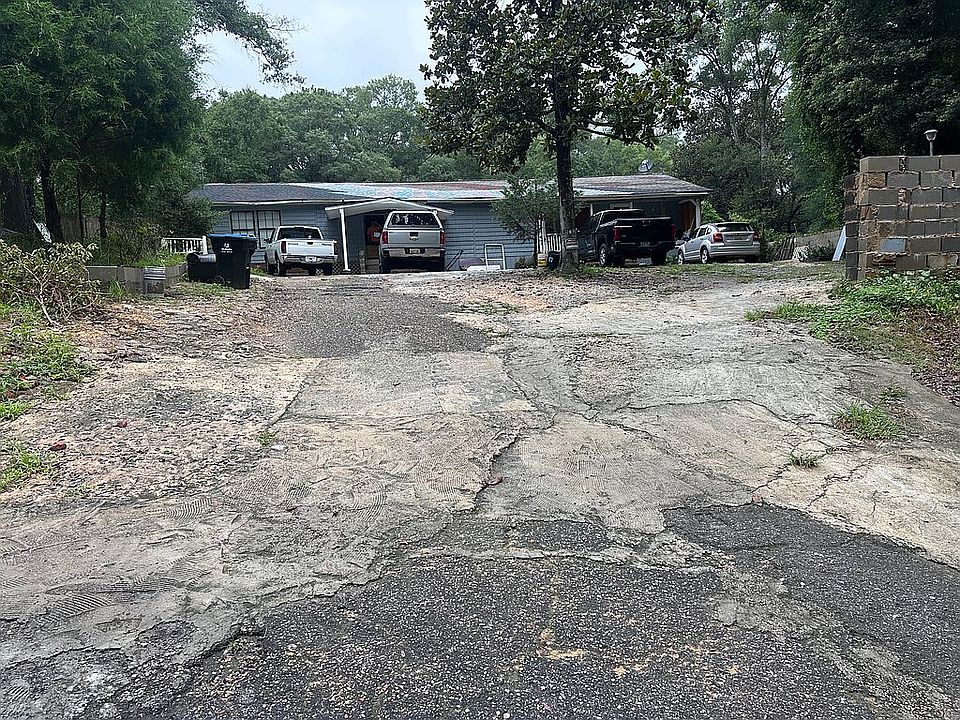 1st image of 6840 Warrington Dr