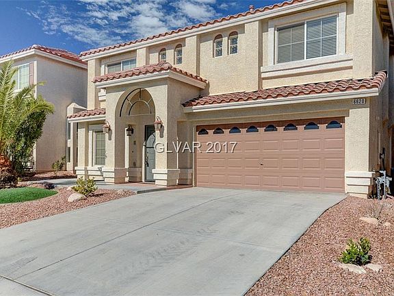 4th image of 6620 W Camero Ave