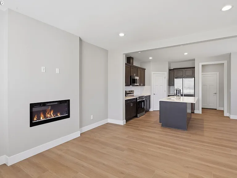 4023 SW Royal Ave — Photo 3