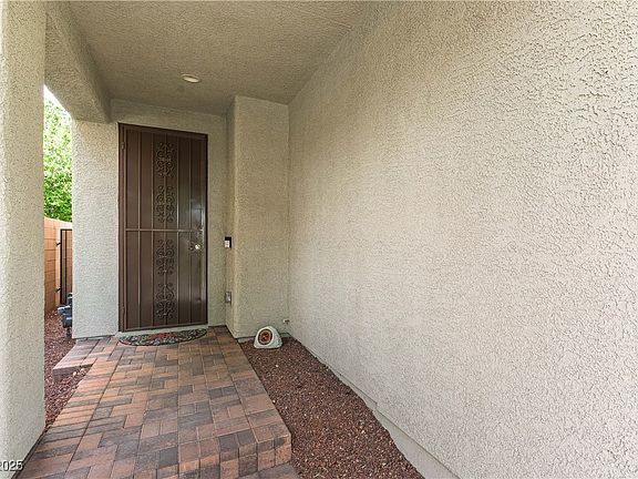 2nd image of 10229 Mayflower Bay Ave