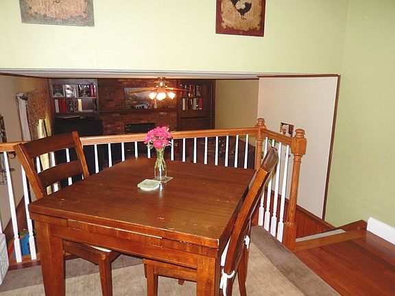 3rd image of 261 Ashton Woods Dr