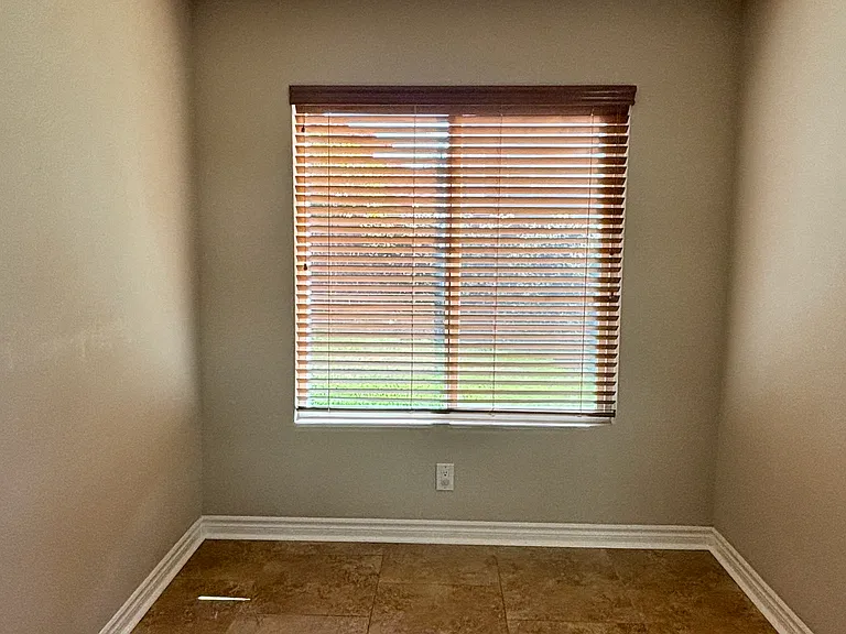 2167 Splendorwood Pl — Photo 11