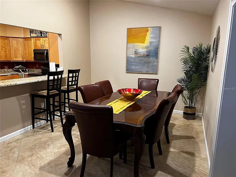 5581 Golf Pointe Dr — Photo 12