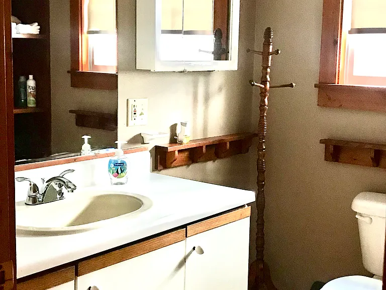 1339 Atlantic Hwy — Photo 12